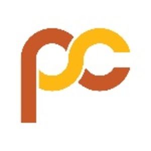 Meet your Posher, Todd